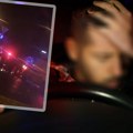 Pijanica vozio kao divljak, proleteo kroz crveno i ubio celu porodicu: Novi detalj o nesreći na Novom Beogradu