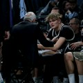 Puno pričam sa njim, razumem i društvene mreže: Obradović progovorio o statusu Mike Murinena