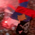 Ibrahimović odabrao da igra za Kosovo: Imaginarna država dobija veliko pojačanje!