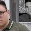 Oglasila se majka osuđenog Predraga Stojiljkovića: Otkrila šta je radio u Nemačkoj, pomenula ubijenog Stefana