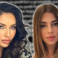 Драма се не смирује! Кија Коцкар опет "ударила" на Каћу! Неће да ћути, брује мреже због њене нове објаве