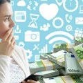 Mnogi Hrvati mogu ostati bez novca u roku od 30 dana: Ovo je apsolutno neophodno