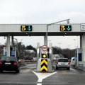 Чека се и по седам сати! Огласили се из Путева Србије: Ове граничне прелазе данас боље заобиђите