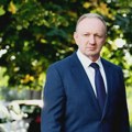 Đilas: Po pitanju NIS-a, Srbija mora da sledi bugarski ili nemački model
