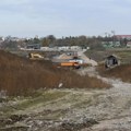 Deponija "Brst" biće sanirana: Posle skoro dve decenije stiže stručna studija
