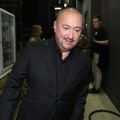 "Nisam mogao da ustanem, stavili su me u auto" Đani se toliko napio na nastupu da nije otpevao svoj blok, ispričao hit anegdotu…