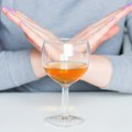 SZO podseća: Jedna od tri smrti od povreda u Evropi povezana sa alkoholom