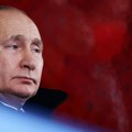 Moskva bez pretnji zadala najteži udarac NATO strategiji
