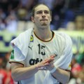 Zvezda Nemačke ljuta na selektora: Proključao sam, ne razumem…