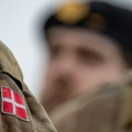 Danskim trupama naređeno da budu spremne u slučaju američkog napada na Grenland