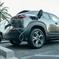 Električni automobili po prvi put u povijesti europskog tržišta prestigli benzince