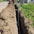 U trogodišem planu zamena 18 kilometara cevi: Obnova vodovodne mreže prioritet je leskovačkog „Vodovoda“