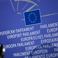 Европски парламент усвојио нова правила ЕУ о сигурним трећим земљама Ново