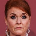 Sara Ferguson u panici zbog skandala sa Endrjuom: "Misli da je ceo svet protiv nje"