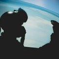 Bivši major USAF uhapšen zbog sumnje da je obučavao kineske vojne pilote