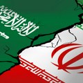Da li će Saudijska Arabija ući u rat s Iranom: Teheran opasno "čačka mečku" koja je regionalna supersila