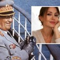 Баба наше глумице је била једна од две Титове болничарке: "Молила сам је да ми прича о њему, а она је..."