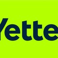 Dodatni internet za Yettel korisnike na Bliskom istoku
