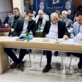 VEĆNICI DALI SAGLASNOST NA PRVI REBALANS BUDŽETA: Budžet uvećan za više od 340 miliona dinara