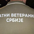 Veterani o Vučićevom skupu u Vranju: Ne zloupotrebljavajte godišnjicu bombardovanja