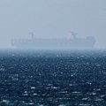 Španija potvrdila da Iran olakšava tranzit njihovih brodova kroz Ormuz