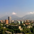 Tirana u strahu od Irana: U Albaniji pod velom tajne živi par hiljada pripadnika iranske opozicione organizacije