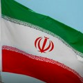 Iranski ambasador u Pakistanu: Kritična faza u naporima za okončanje rata