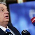 Orban: Postoji opasnost da će sve što smo izgradili biti izgubljeno