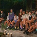 Produkcija izbacila jednog takmičara iz Survivor-a: "Takvo ponašanje nećemo tolerisati"