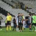 Partizan nije dobio licencu za učešće u evropskim takmičenjima, ima pravo žalbe