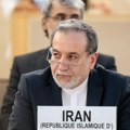 Iranski pregovarač Araghchi napustio Pakistan, pregovori sa SAD u neizvesnosti