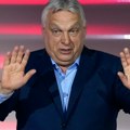 Orban ponudio ostavku na funkciju predsednika Fidesa