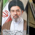 Teheran demantuje navode o teškom zdravstvenom stanju vođe Hamneija