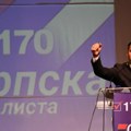 Srpska lista: Cik u Prištini nastavlja da uskraćuje pravo našoj listi na praćenje izbora