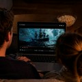 Svi bismo u pirate, a da li je to ispravno? Nedostatak svesti ili savesti