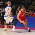 Suspendovane sudije meča Zlatibor - Zvezda nakon haosa i žestoke tuče