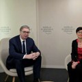 Formalno bez odluke, neformalno – izmena „Mrdićevih“ zakona uslov za dalju isplatu