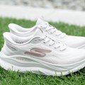 Udobnost kao omiljeni dress code: 4 Skechers modela za proleće u pokretu