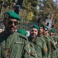 Iran odbacio američki predlog za mirovni sporazum: „To je lista želja, a ne realnost“