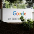 Googleovo čedo diže više od dve milijarde u novoj rundi finansiranja