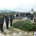 Ponosni na slobodarsku tradiciju Loznica obeležila 81 godinu pobede nad fašizmom (foto)