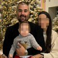 Ovo je Srbin (38) koji je poginuo u Americi: Iza sebe ostavio ženu i sina, stradao nekoliko dana pre rođendana