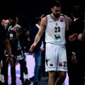 Gudurić poslao poruku Veselom: Uživaj u penziji čiča, sad imamo vremena da učimo ćirilicu