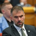 Nastavljena sednica Skupštine Novog Sada Mićin: Opozicija pokušala da opstruišu sistem, gradonačelnik pozvao da se smire…