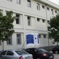 Četiri godine robije za smrt pripadnika SIPA: Okružni sud u Istočnom Sarajevu izrekao presudu pijanom vozaču