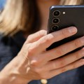 Najveća studija o zabrani telefona u školama donela iznenađujuće rezultate