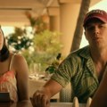 Hbo podigao ulog: Tri oskarovca u novoj sezoni „Belog lotosa”