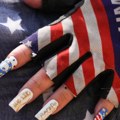 Trampov desant na Grenland - novo "ne" Grenlanđana i pokušaj Amerikanaca da ostanu zauvek