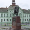 Potvrđen strateški značaj Srbije: Kineski Foxconn otvorio veliki distributivni centar u Zrenjaninu, logistika i distribucija…