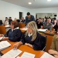 Počelo suđenje policajcima u Tuzli: Terete se za podvođenje maloletnica, evo šta je zatraženo od sudija - detalji sa ročišta…